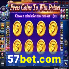 57bet.com