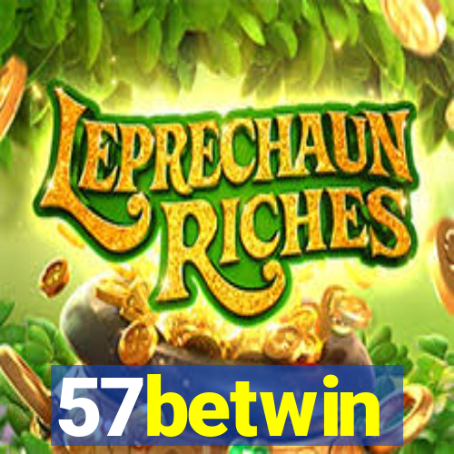 57betwin