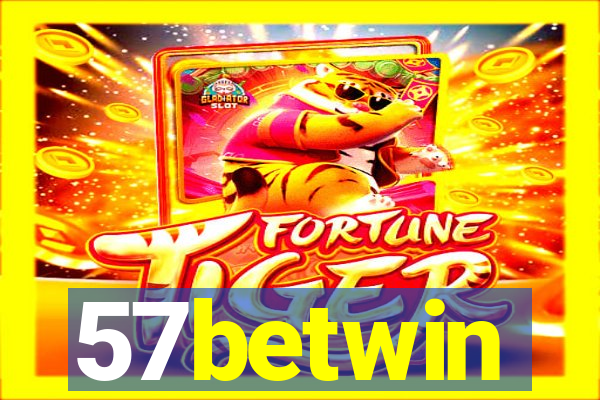 57betwin