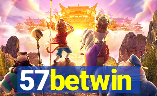 57betwin
