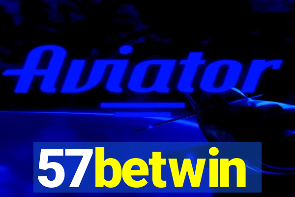 57betwin