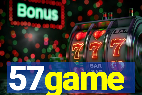 57game