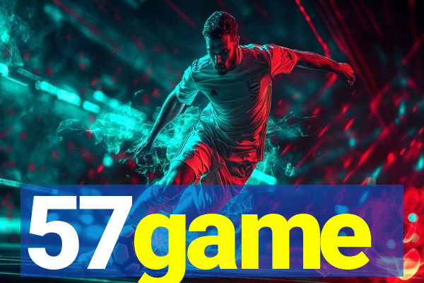 57game