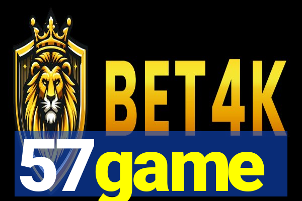 57game