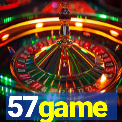 57game
