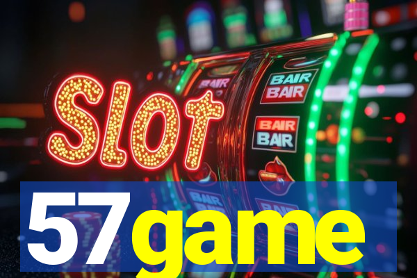 57game