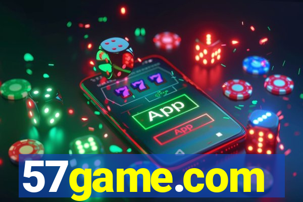 57game.com