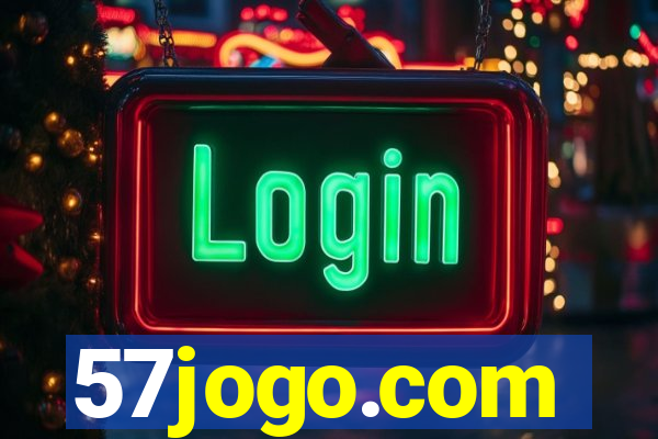 57jogo.com