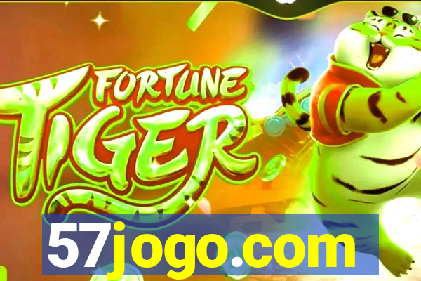 57jogo.com