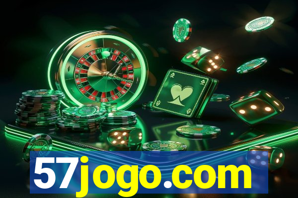 57jogo.com