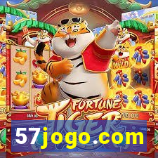 57jogo.com
