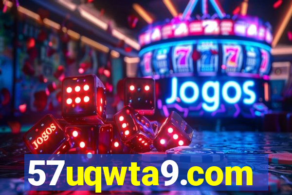 57uqwta9.com