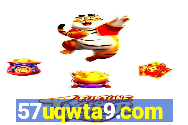 57uqwta9.com