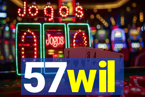 57wil
