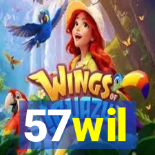 57wil