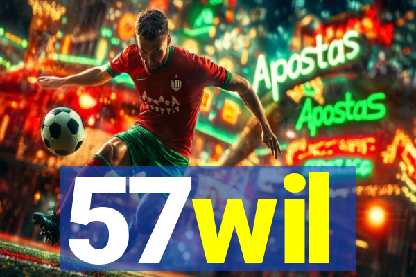 57wil