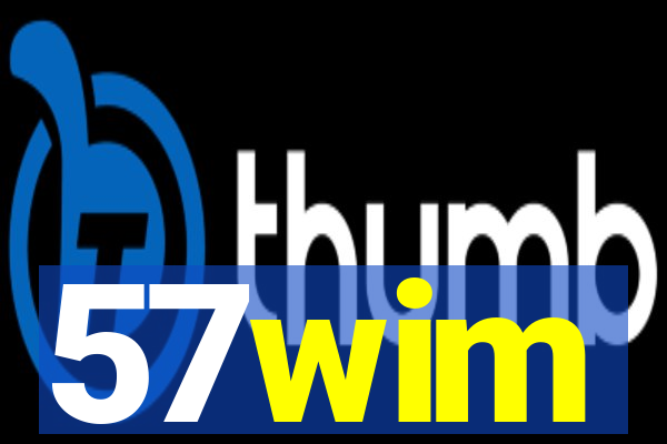 57wim