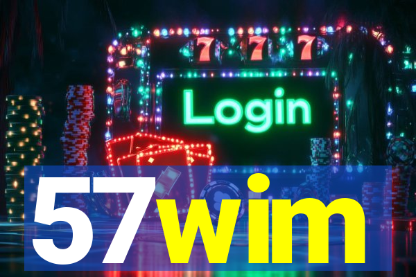 57wim