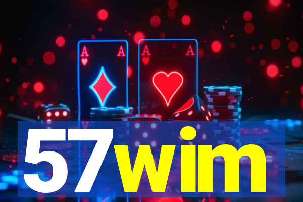 57wim