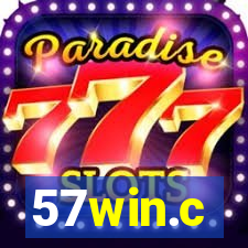 57win.c