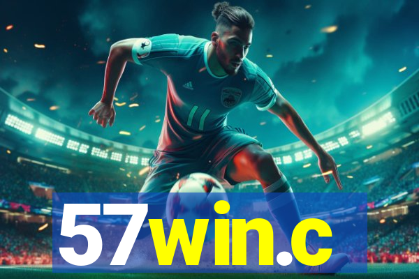 57win.c