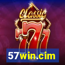 57win.cim