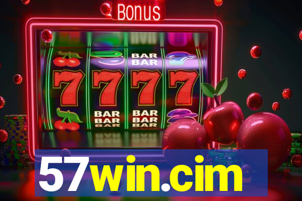 57win.cim