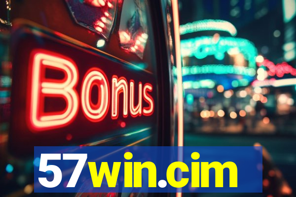 57win.cim