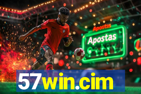 57win.cim
