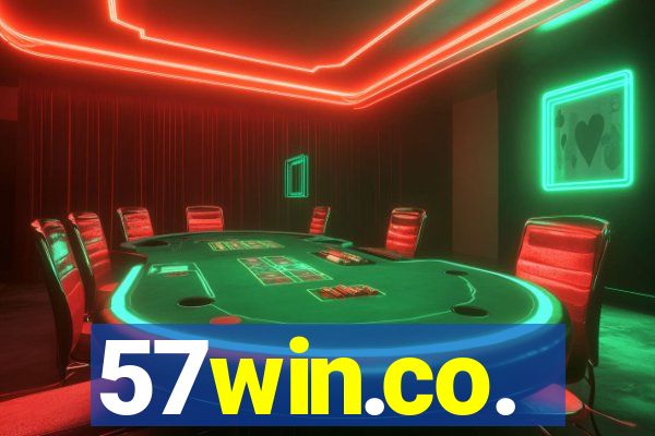 57win.co.