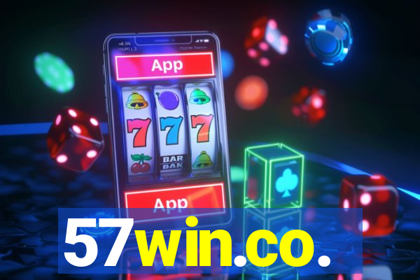57win.co.