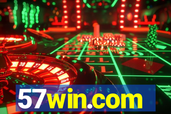 57win.com