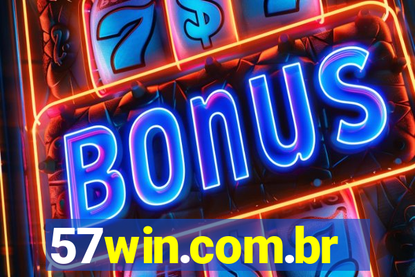 57win.com.br