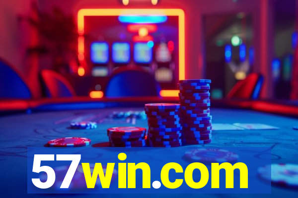 57win.com