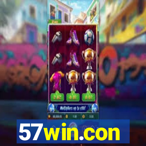 57win.con