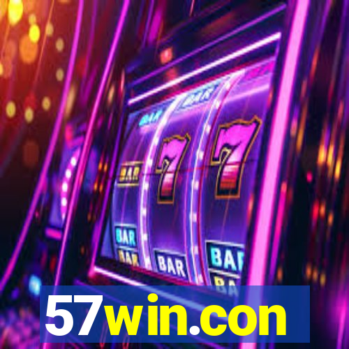 57win.con
