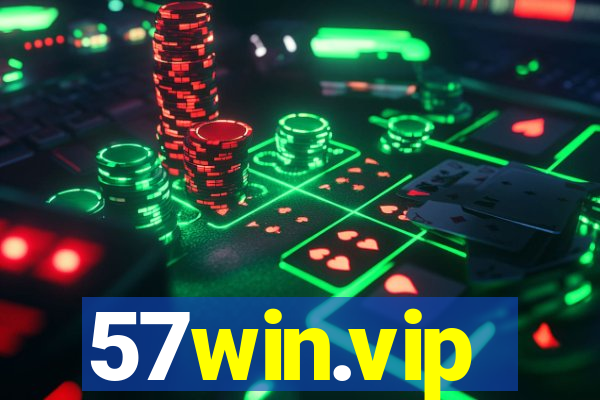 57win.vip
