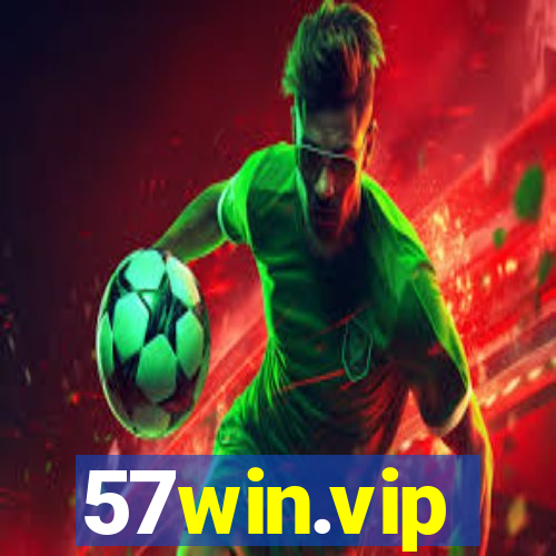 57win.vip