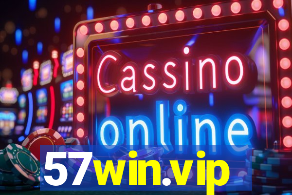 57win.vip