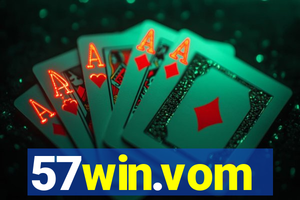 57win.vom