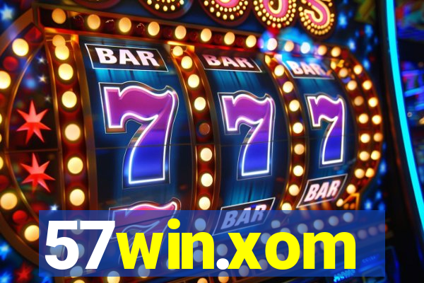 57win.xom