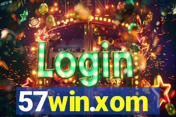 57win.xom