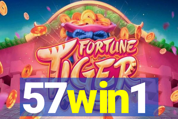 57win1