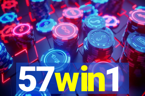57win1