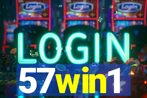 57win1