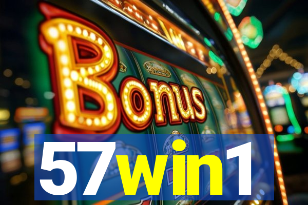 57win1