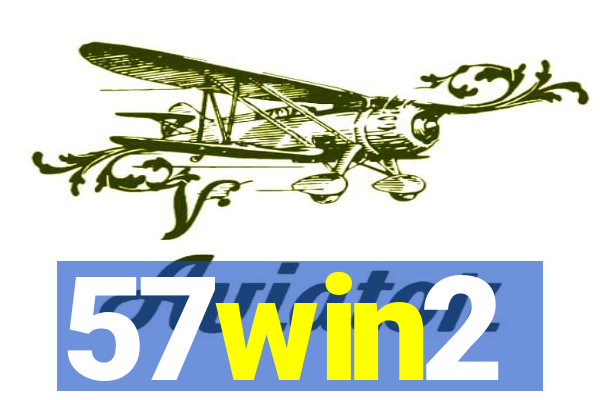 57win2