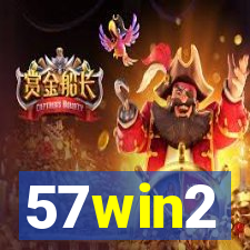 57win2
