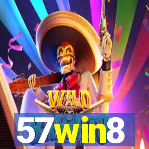 57win8