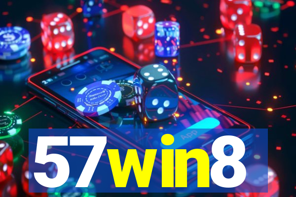 57win8